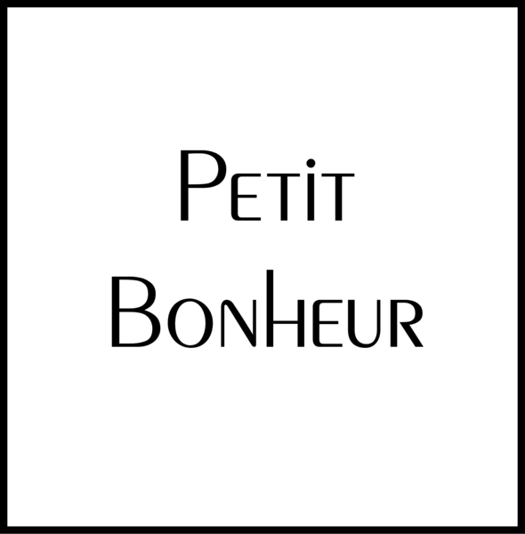Petit Bonheur Nozawa