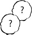 2 Cookies Online for Local Pickup/Delivery 2 Cookies Online for Local Pickup/Delivery