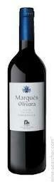 Marqués de Olivara Crianza Marqués de Olivara Crianza