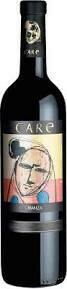 Care Crianza Care Crianza