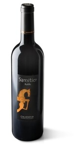 Samitier Roble Samitier Roble