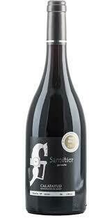 Samitier Samitier