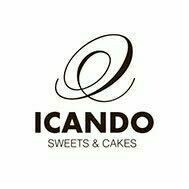 ICanDo Shop - ООО АМБ Холдинг