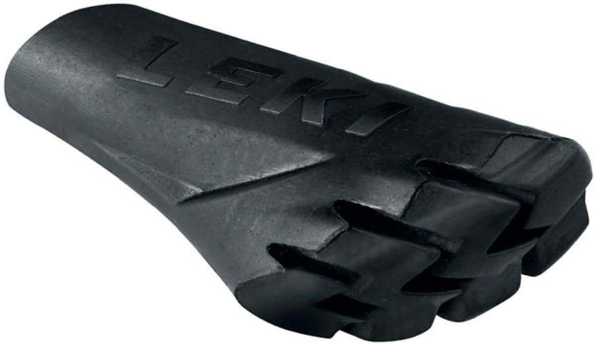 Leki Gummipuffer Powergrip Pad für Flex- und Speed Tip