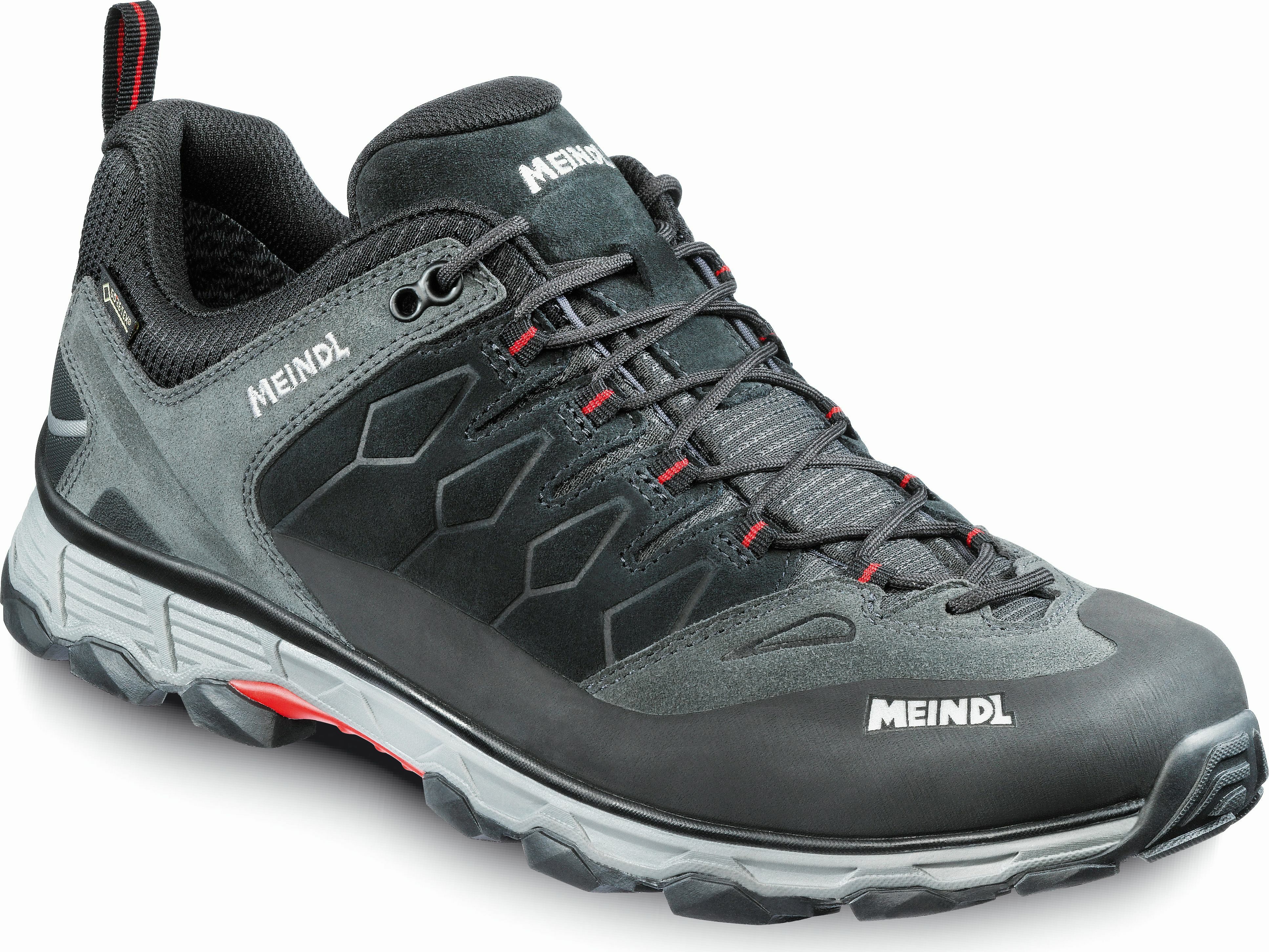 Meindl Lite Trail GTX ®