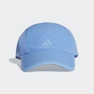 climalite running cap