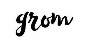 Маски GROM