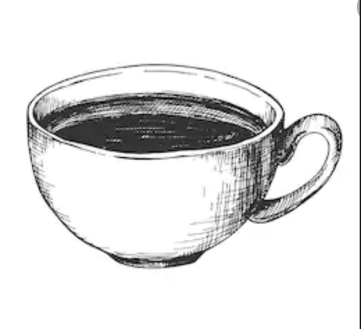 Coffee Coffee