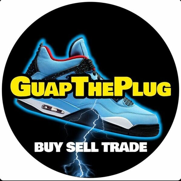 buy sell trade shoe stores near me