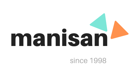 Perniagaan Manisan Sdn Bhd eStore