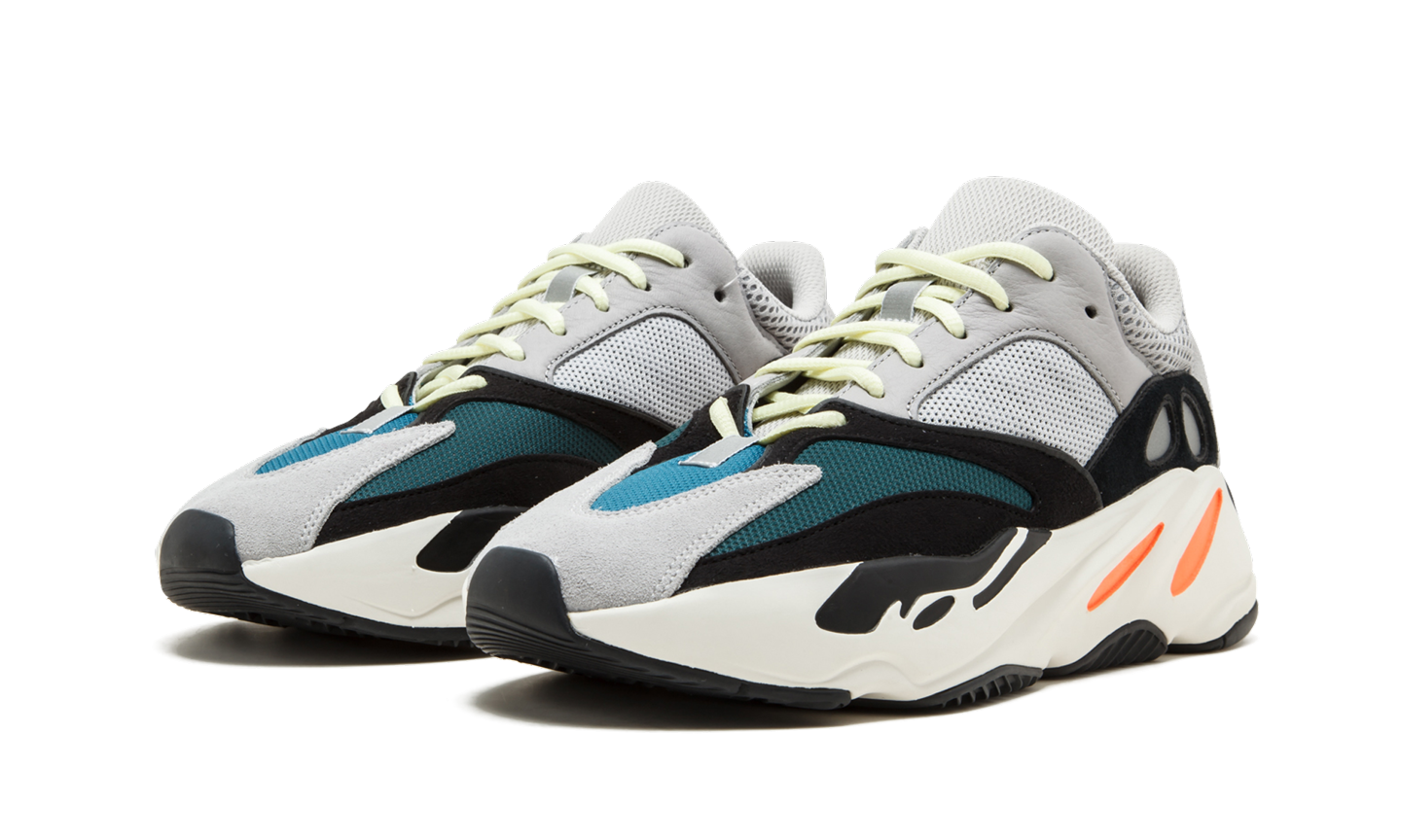 yeezy boost 700 in store