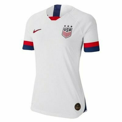 nike us women's soccer