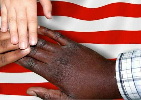 NFE per migranti NFE per migranti