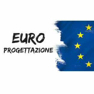 Euro Progettazione Corso Avanzato MVNGO Euro Progettazione Corso Avanzato MVNGO