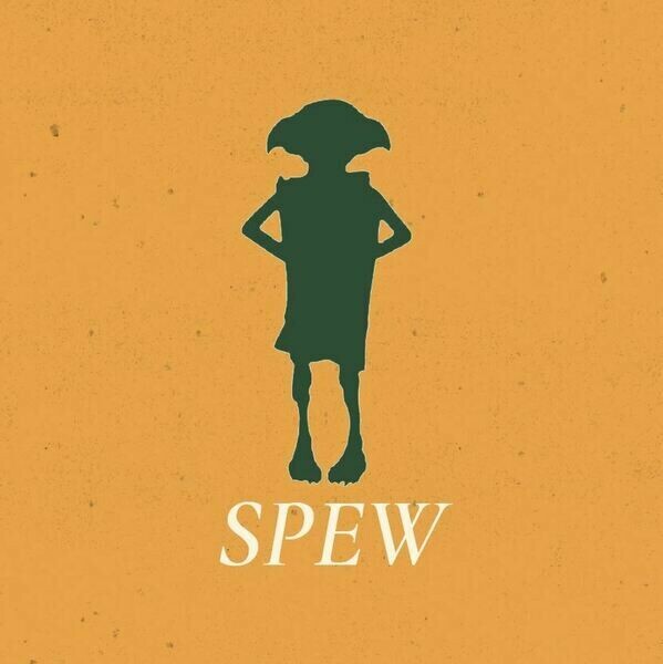 SPEW PH Online