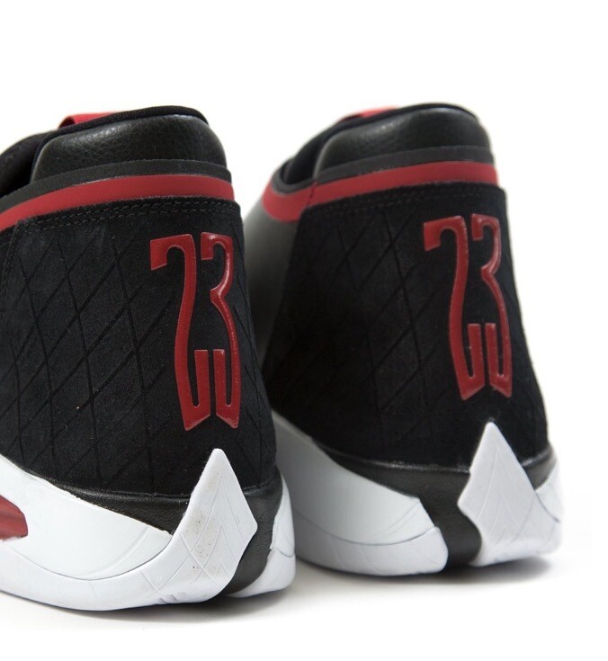 jordan jumpman z black
