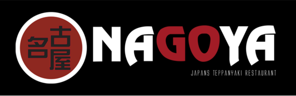 Nagoya Aalsmeer