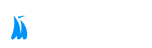 Купуй Миколаївське