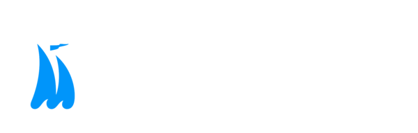 Купуй Миколаївське