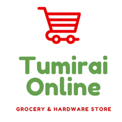 TUMIRAI ONLINE