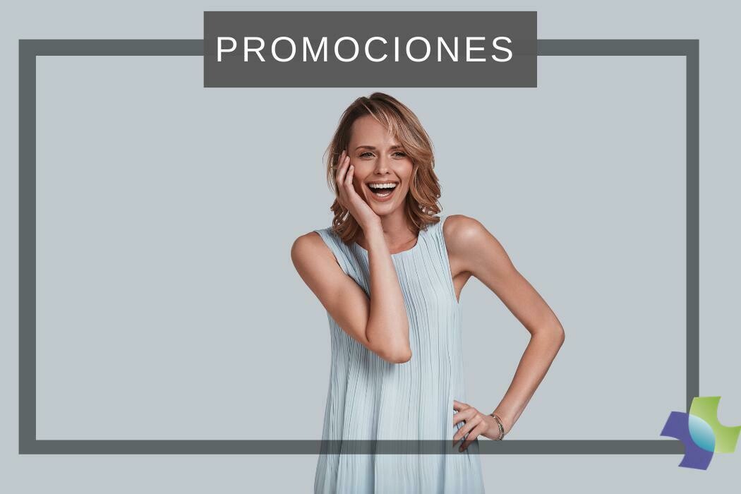 Promociones