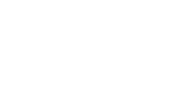 Saúde e Vida