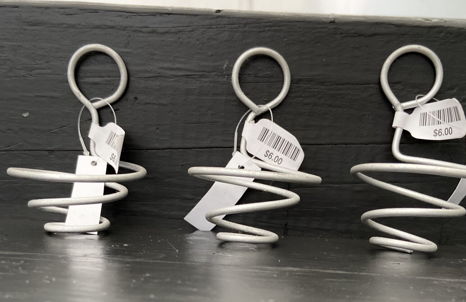 Air Plant Rings Air Plant Rings