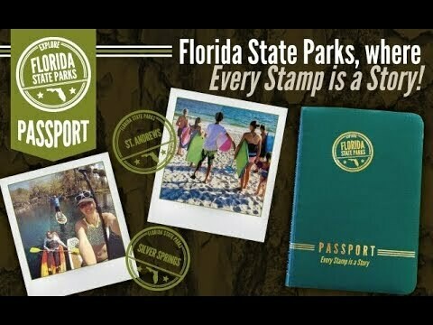 Passport - Deluxe Passport - Deluxe