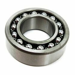 Bearing 2206K (B29880621) Bearing 2206K (B29880621)