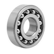 Bearing 6209 (B29870922) Bearing 6209 (B29870922)