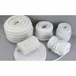 Asbestos Rope 18 mm (C24821886) Asbestos Rope 18 mm (C24821886)