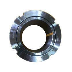 Bearing Sleev H310 (B30011021) Bearing Sleev H310 (B30011021)