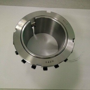 Bearing Sleev H315 (B29981521) Bearing Sleev H315 (B29981521)