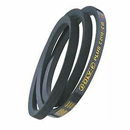 Belt SPB-94-SPBX (F19759455) Belt SPB-94-SPBX (F19759455)