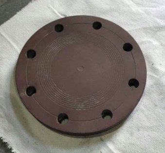 Blind Flange 80 NB (O13418070) Blind Flange 80 NB (O13418070)