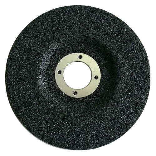 Grinding Wheel 7 inch (C10198605) Grinding Wheel 7 inch (C10198605)