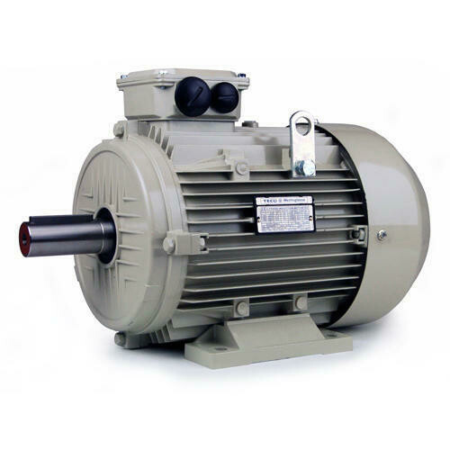 Motor 30 HP 2800-2900 RPM (E17633040) Motor 30 HP 2800-2900 RPM (E17633040)