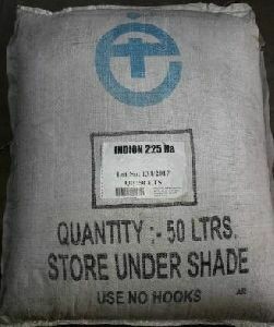 Resin 50 litre (G26430000) Resin 50 litre (G26430000)