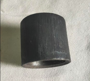 MS Socket 50 NB (F11685000) MS Socket 50 NB (F11685000)
