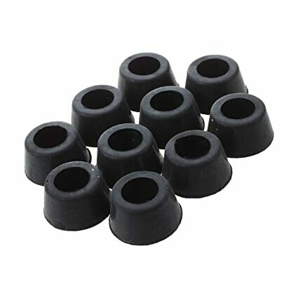 Rubber Cone-15 mm (F10411500) Rubber Cone-15 mm (F10411500)