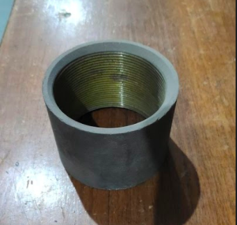 MS Socket 65 mm (F11686500) MS Socket 65 mm (F11686500)
