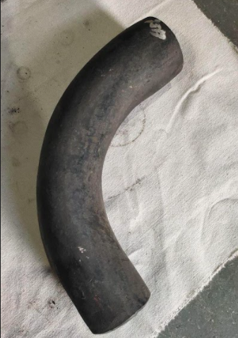 MS long bend 80mm c class (F10748015) MS long bend 80mm c class (F10748015)