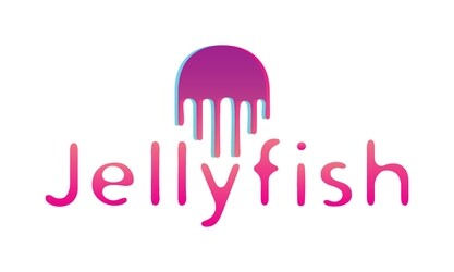 Online Store