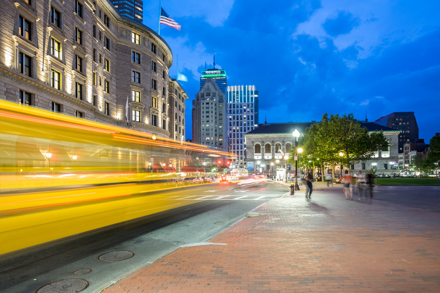 Creating Your Own Preset in Adobe Lightroom Creating Your Own Preset in Adobe Lightroom