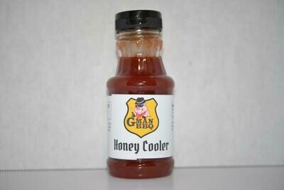 Honey Cooler