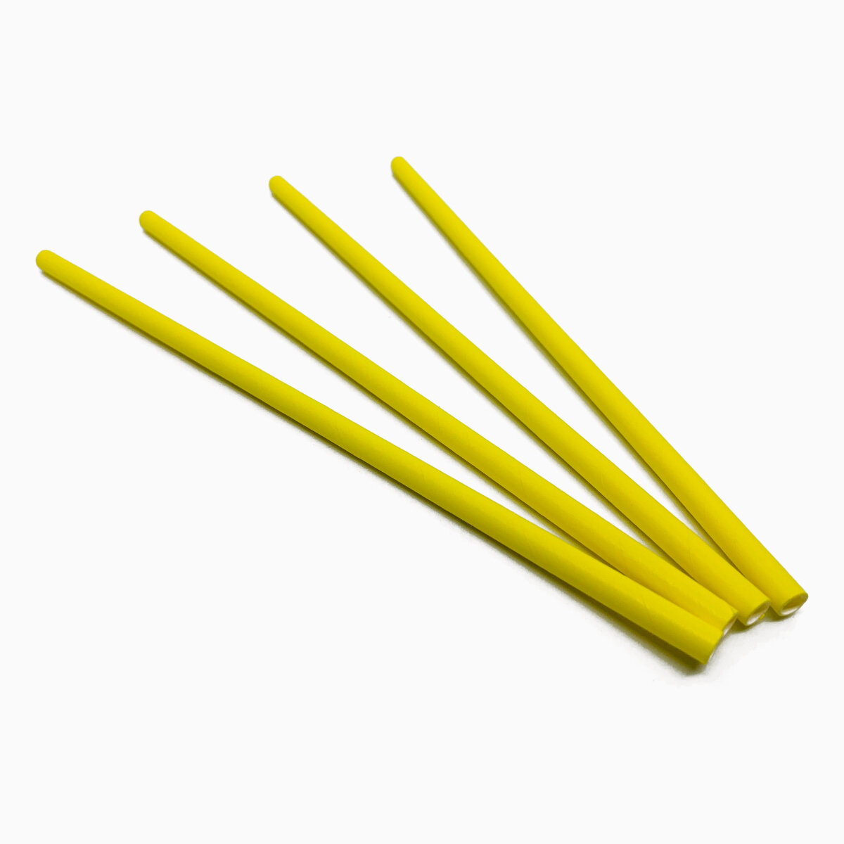 Papieren rietjes Papieren rietjes