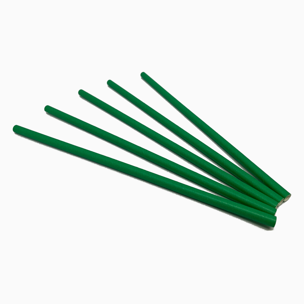 Papieren rietjes Papieren rietjes
