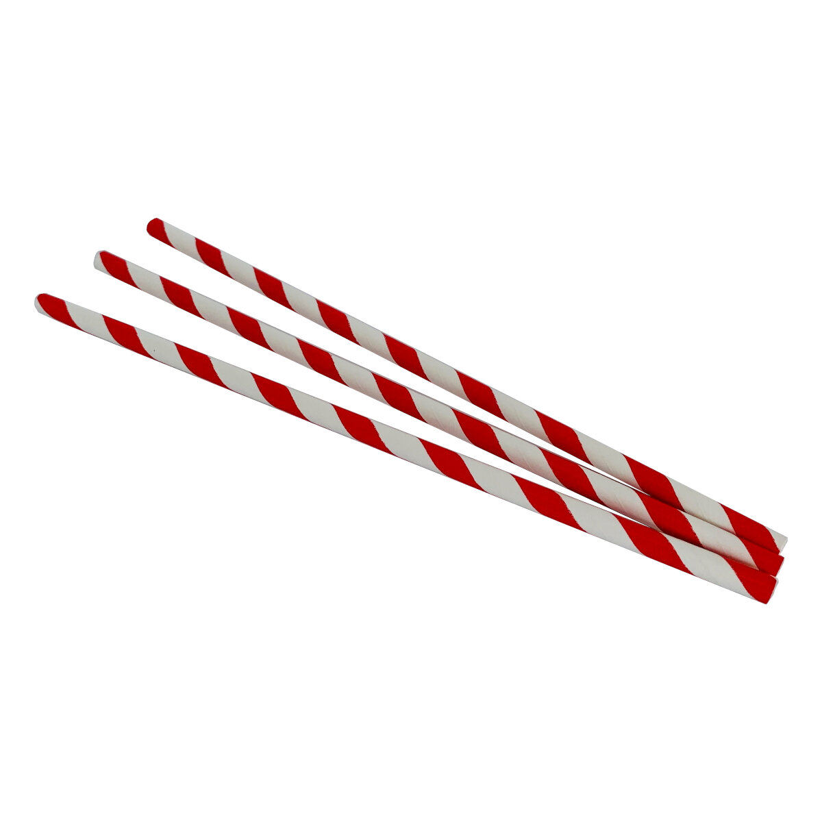 Papieren rietjes Papieren rietjes