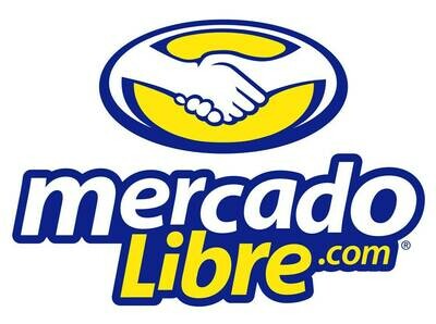 Libros, Cursos y Coaching en hasta 6 Cuotas Fijas Libros, Cursos y Coaching en hasta 6 Cuotas Fijas