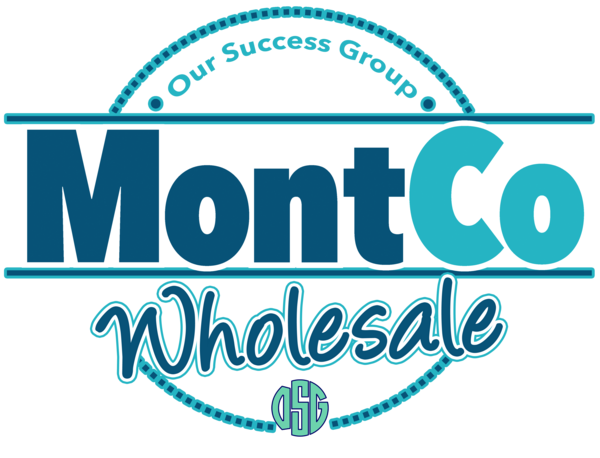 MontCo Wholesale | MontCo.biz